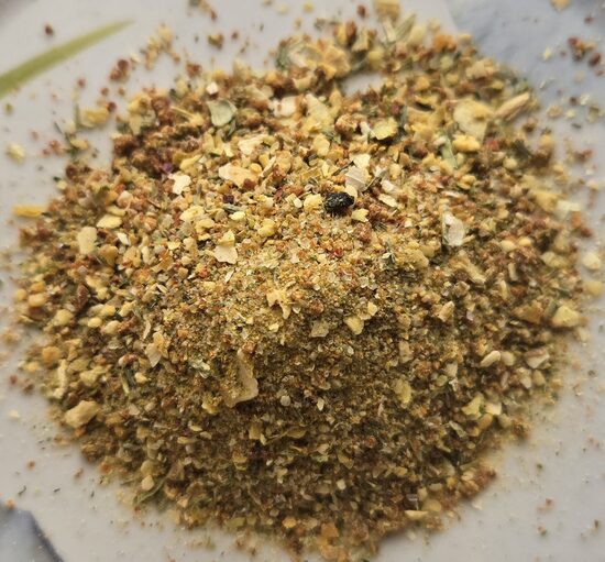 Mazais Plova Brīnums 